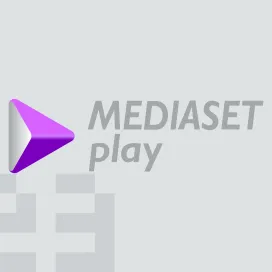 Mediaset Play